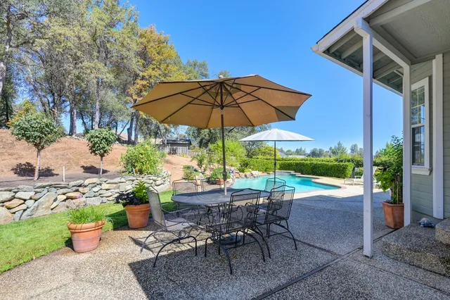 $785,000 | 2528 Debera Court, Placerville, CA 95667