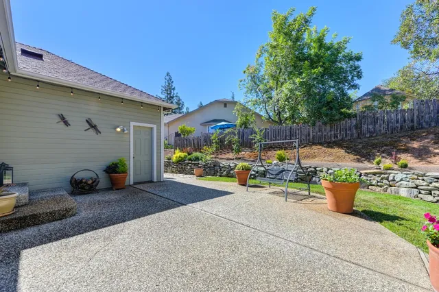 $785,000 | 2528 Debera Court, Placerville, CA 95667