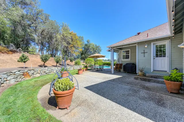 $785,000 | 2528 Debera Court, Placerville, CA 95667