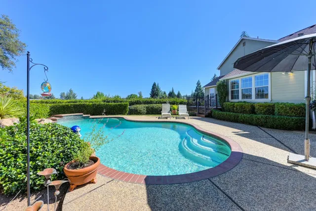 $785,000 | 2528 Debera Court, Placerville, CA 95667