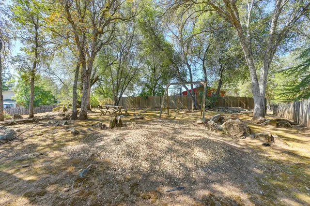 $785,000 | 2528 Debera Court, Placerville, CA 95667