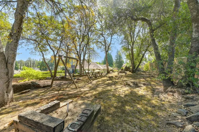 $785,000 | 2528 Debera Court, Placerville, CA 95667