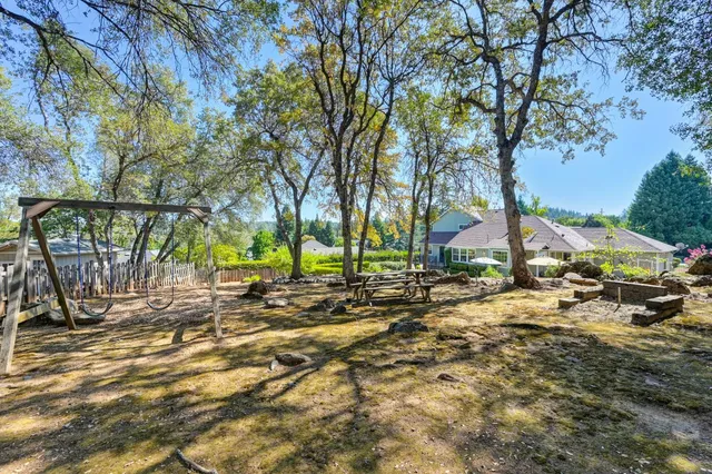 $785,000 | 2528 Debera Court, Placerville, CA 95667