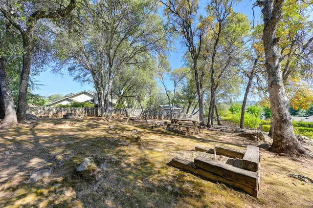 $785,000 | 2528 Debera Court, Placerville, CA 95667