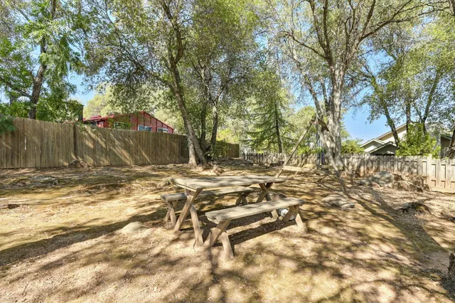 $785,000 | 2528 Debera Court, Placerville, CA 95667