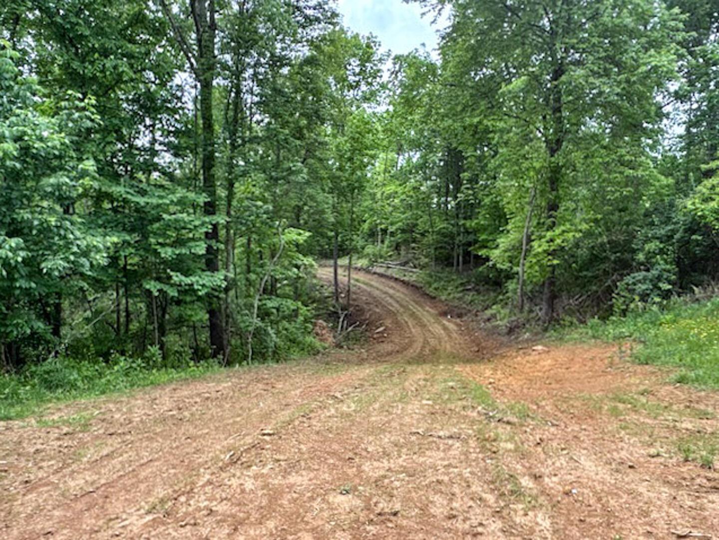 0 Gun Club Road Athens, OH 45701 - Photo 32 of 43 Gun Club Rd-32
