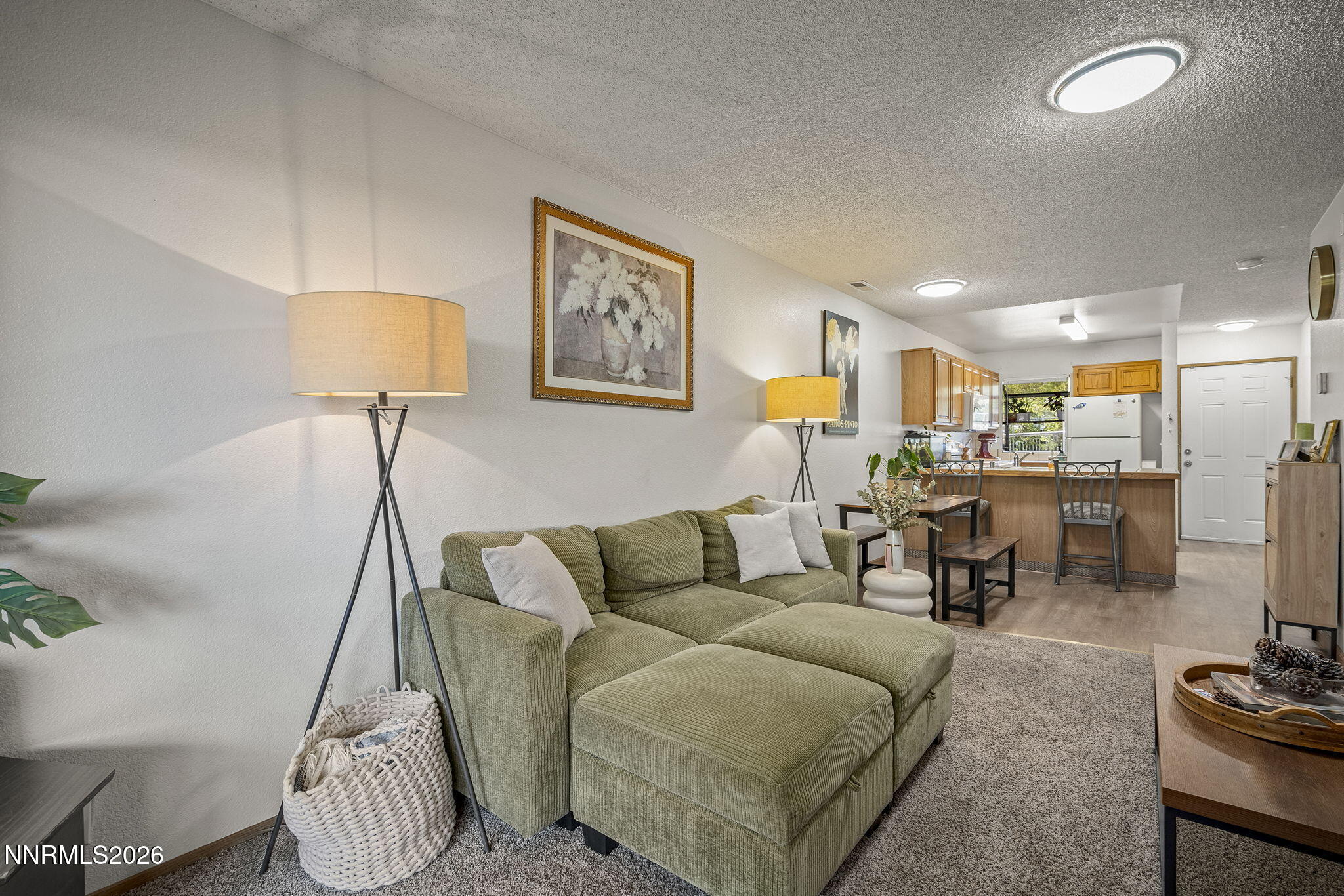 1466 Selmi Drive Reno, NV 89512 - Photo 12 of 21 12-web-or-mls-_DSC6670