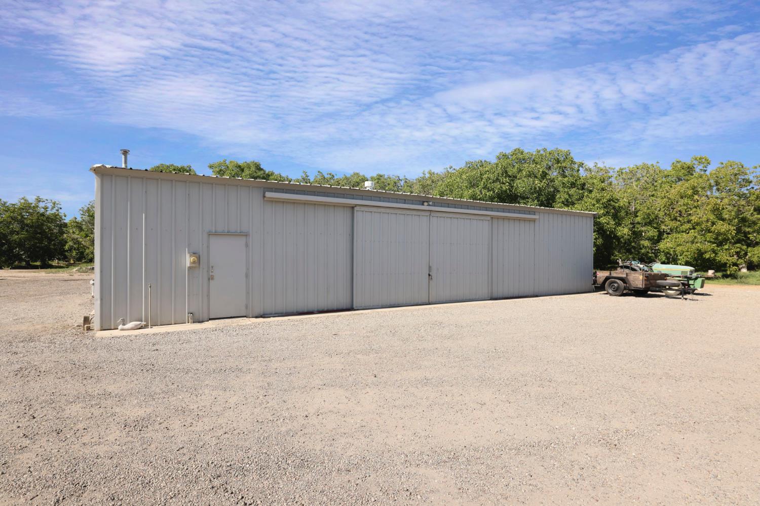 5971 West Linne Road Tracy, CA 95304 - Photo 75 of 95