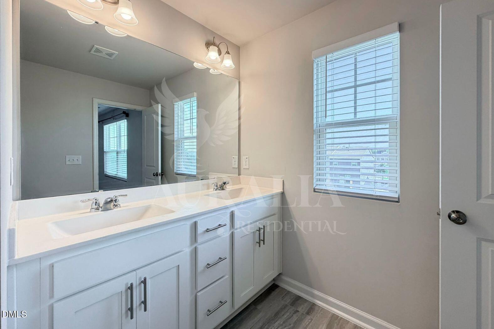 5243 Forsyth Park Street Raleigh, NC 27616 - Photo 31 of 34 31