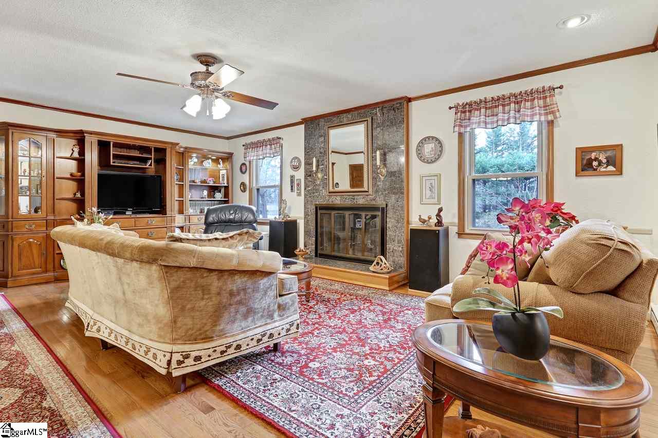 705 Centerville Road Anderson, SC 29625 - Photo 14 of 28 Gallery Image 14
