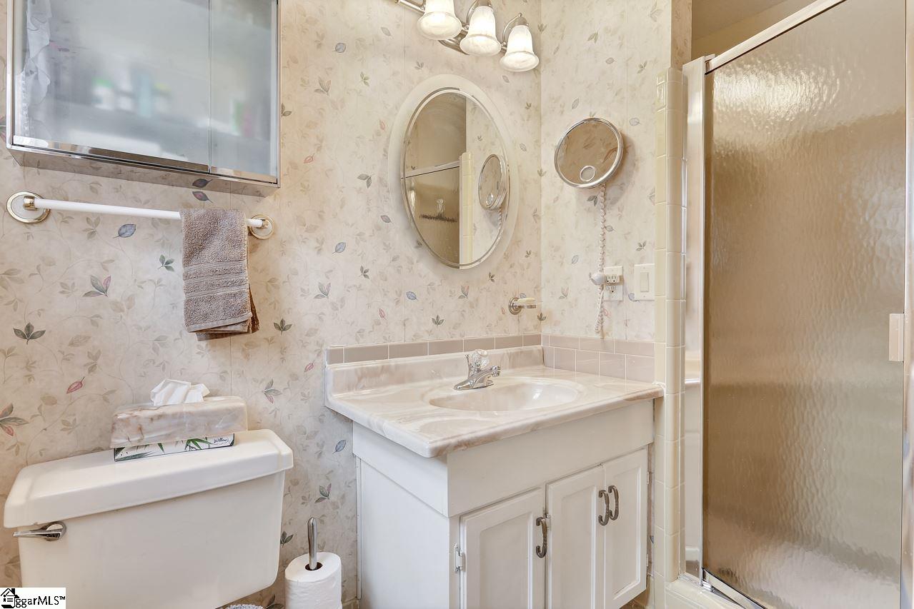705 Centerville Road Anderson, SC 29625 - Photo 22 of 28 Gallery Image 22