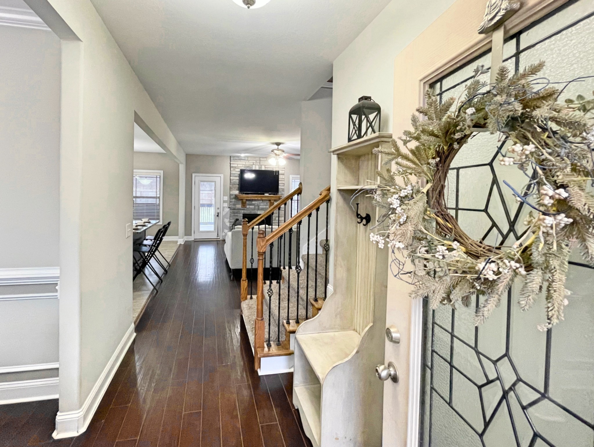 1004 Barnhill Road Clarksville, TN 37043 - Photo 3 of 32 Gallery Image 3