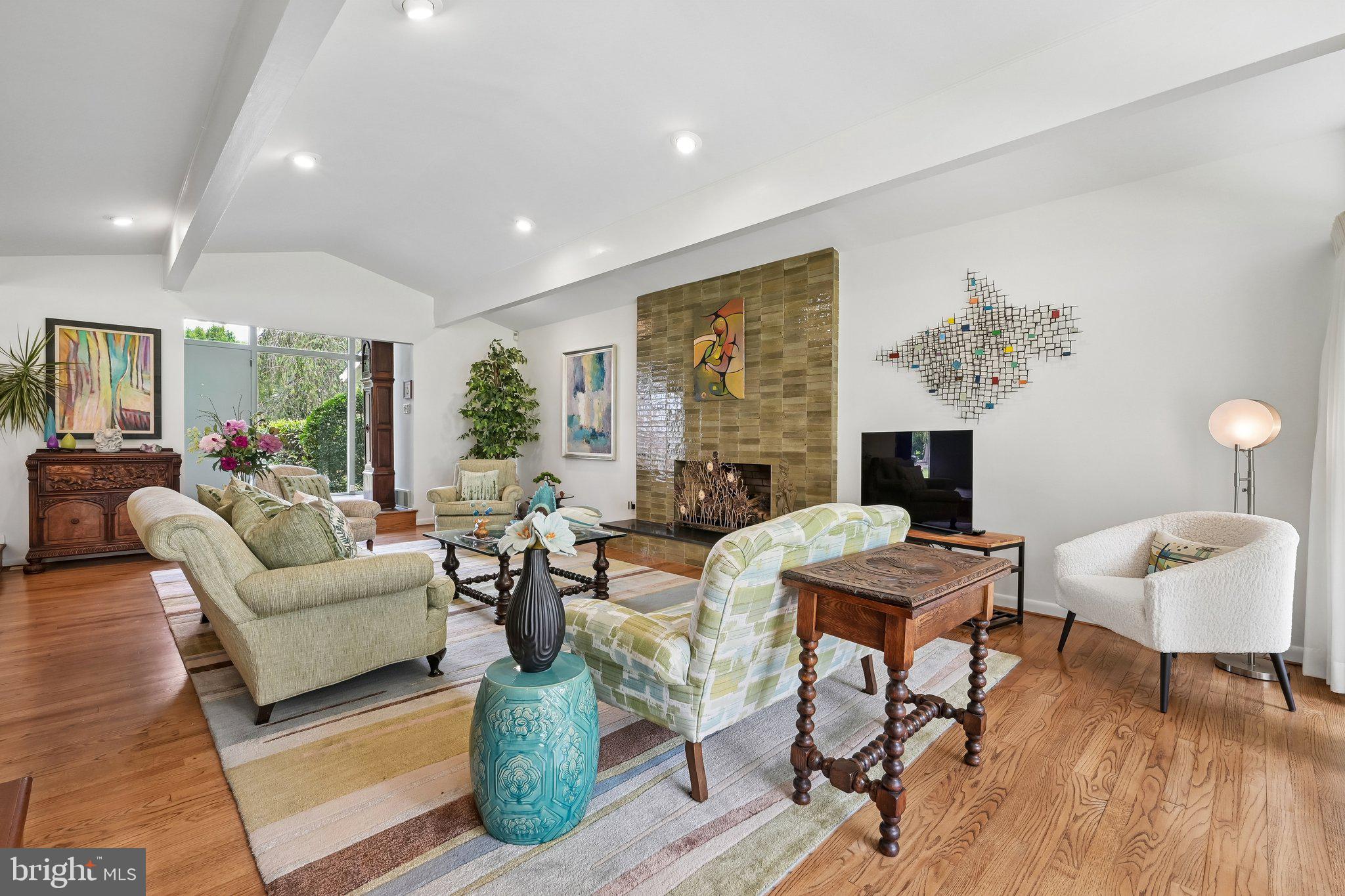 830 Golf View Road Moorestown, NJ 08057 - Photo 16 of 39 Gallery Image 16