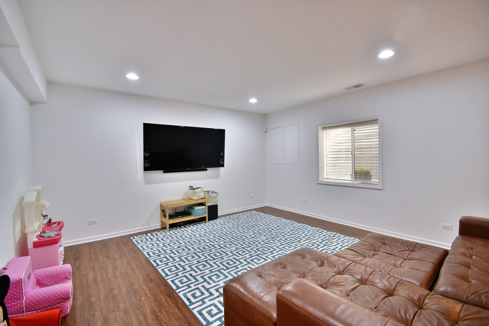 4611 Jenna Road Glenview, IL 60025 - Photo 24 of 29