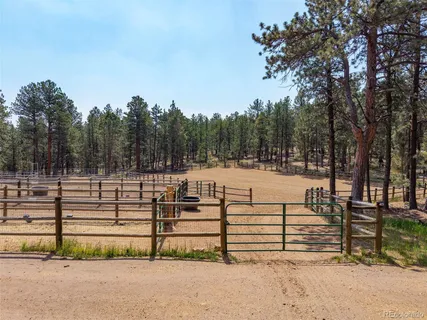 $2,100,000 | 1734 Mt Evans Boulevard, Pine, CO 80470