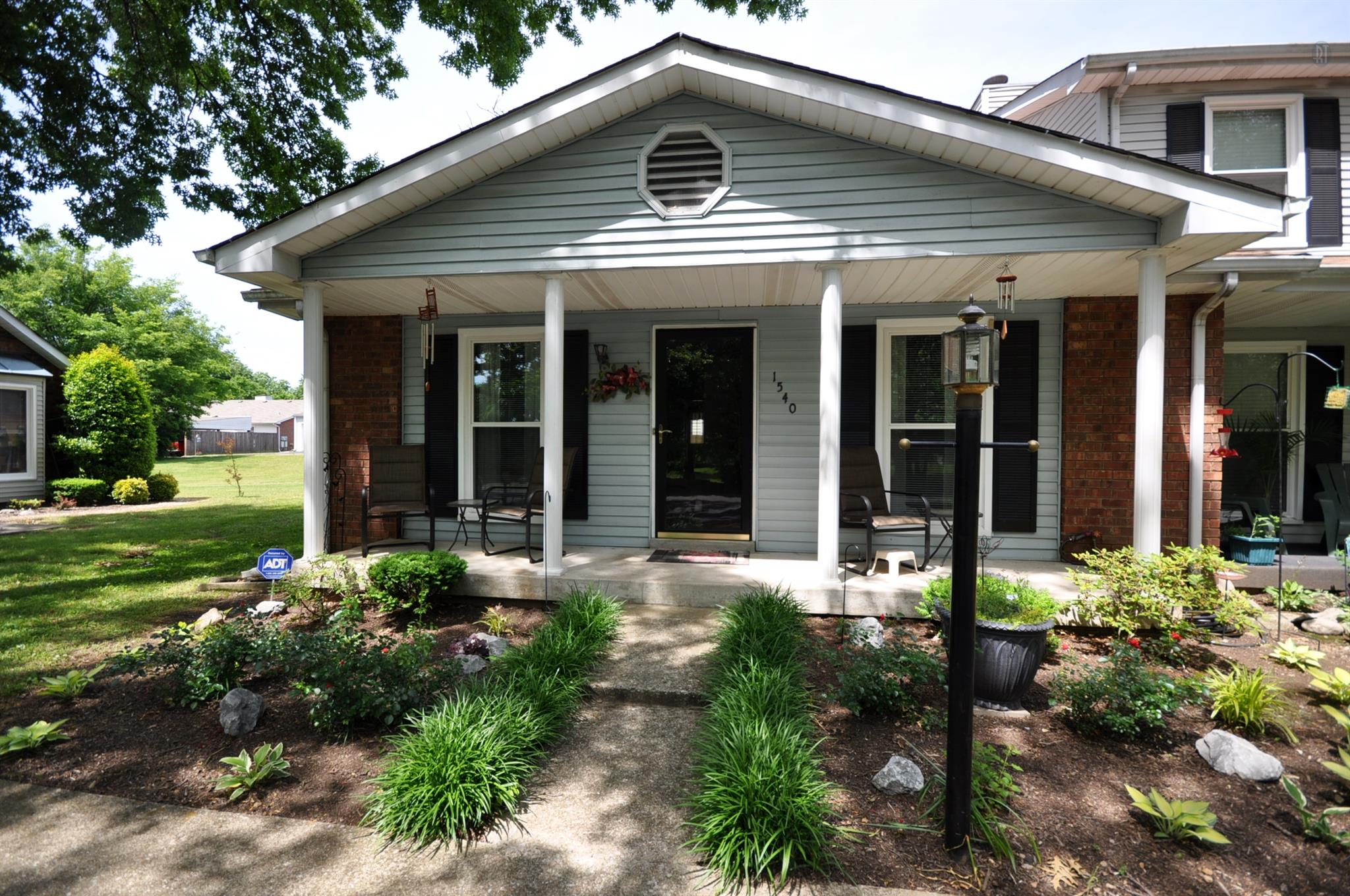 1540 Lewis Road Madison, TN 37115 - Photo 1 of 30 Gallery Image 1