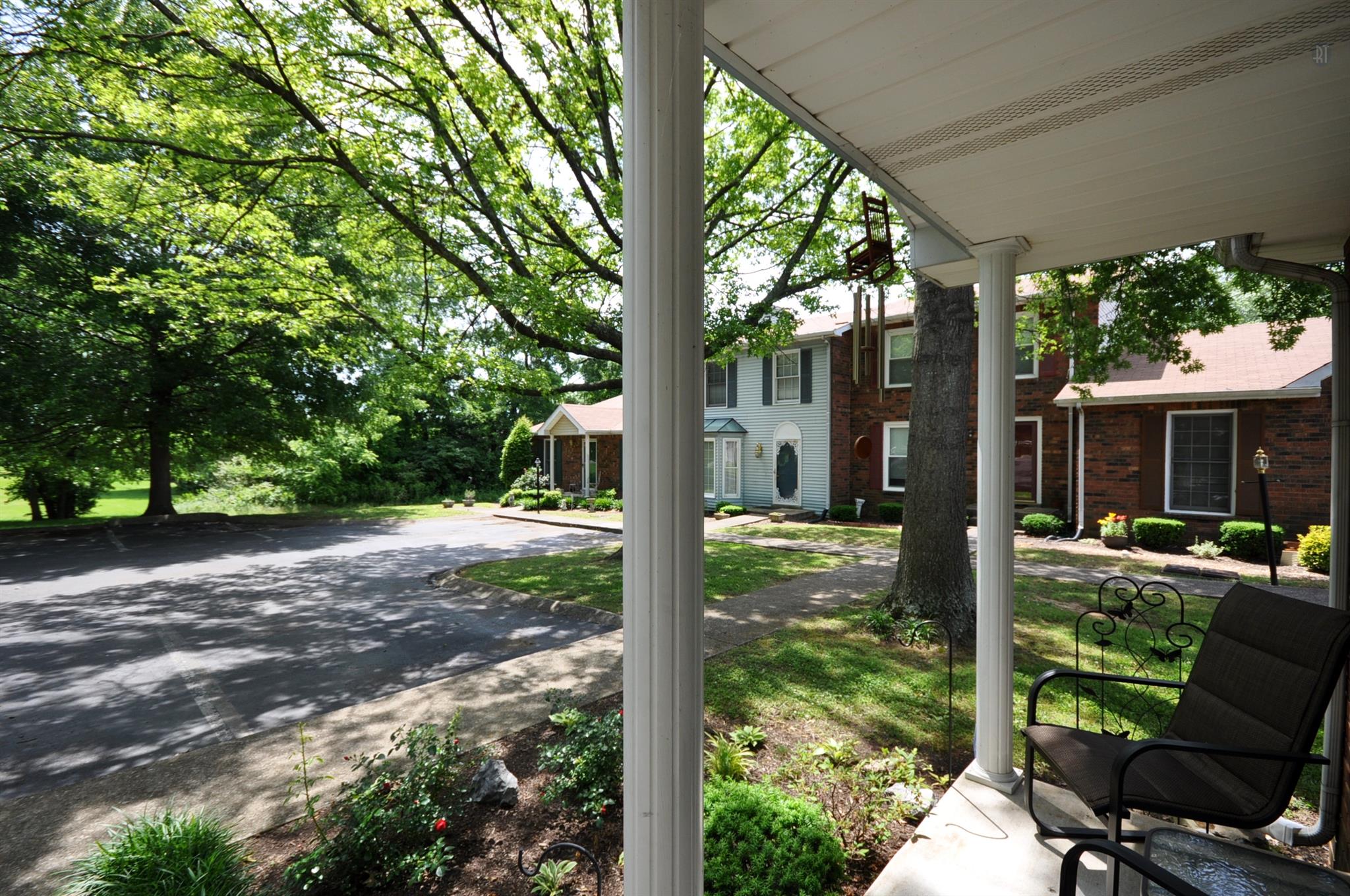 1540 Lewis Road Madison, TN 37115 - Photo 4 of 30 Gallery Image 4