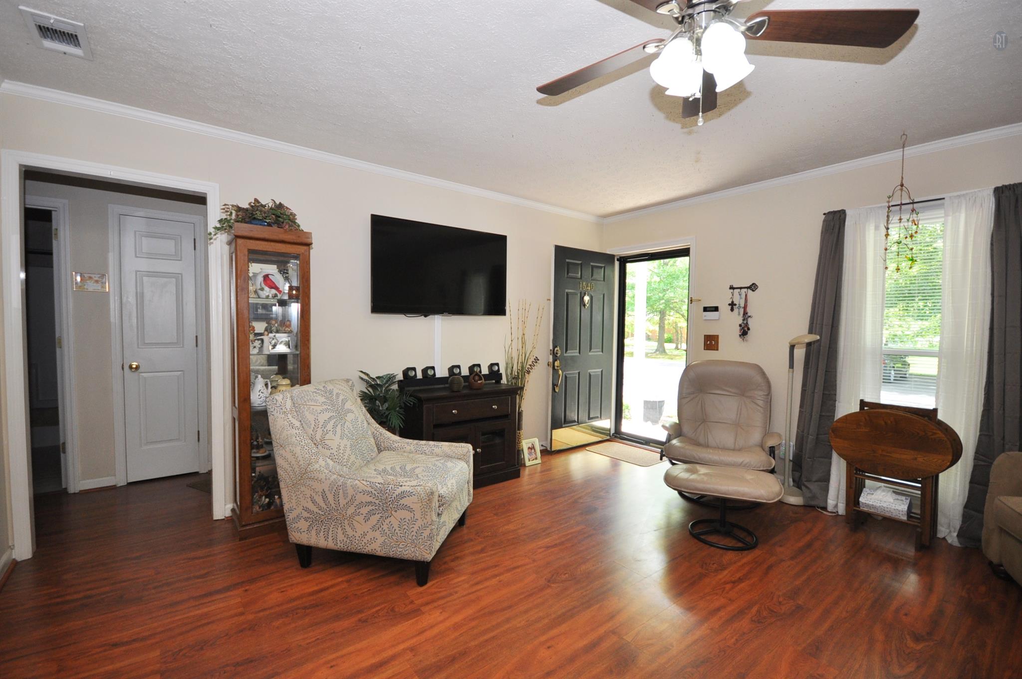 1540 Lewis Road Madison, TN 37115 - Photo 8 of 30 Gallery Image 8