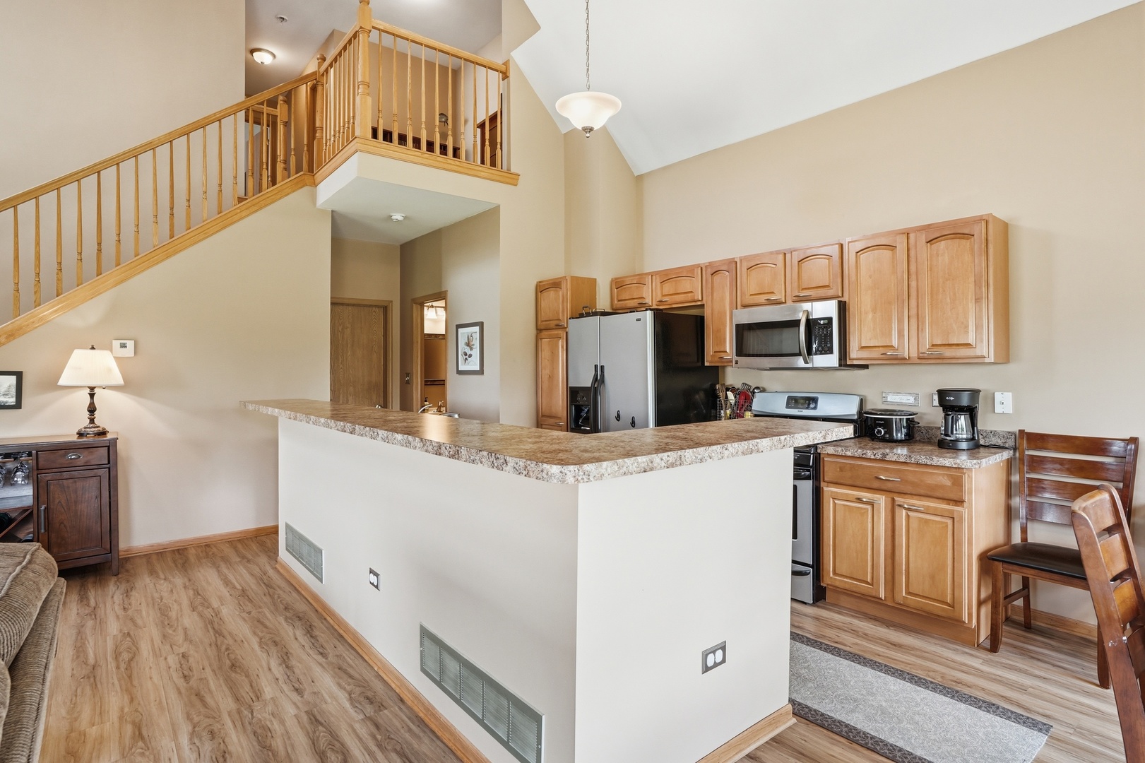 246 Sunset Boulevard Beecher, IL 60401 - Photo 5 of 36