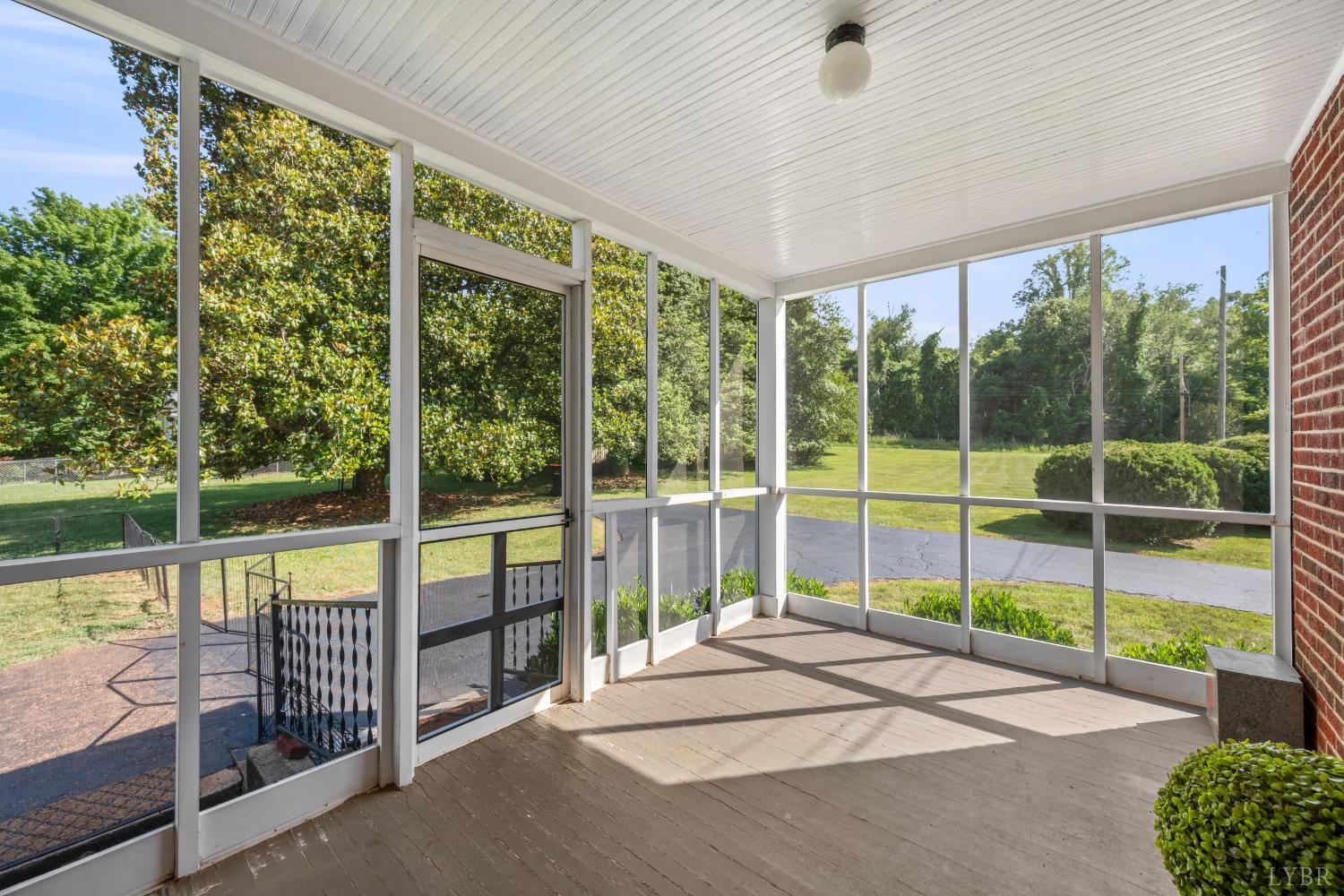 228 Hanger Road Amherst, VA 24521 - Photo 41 of 65