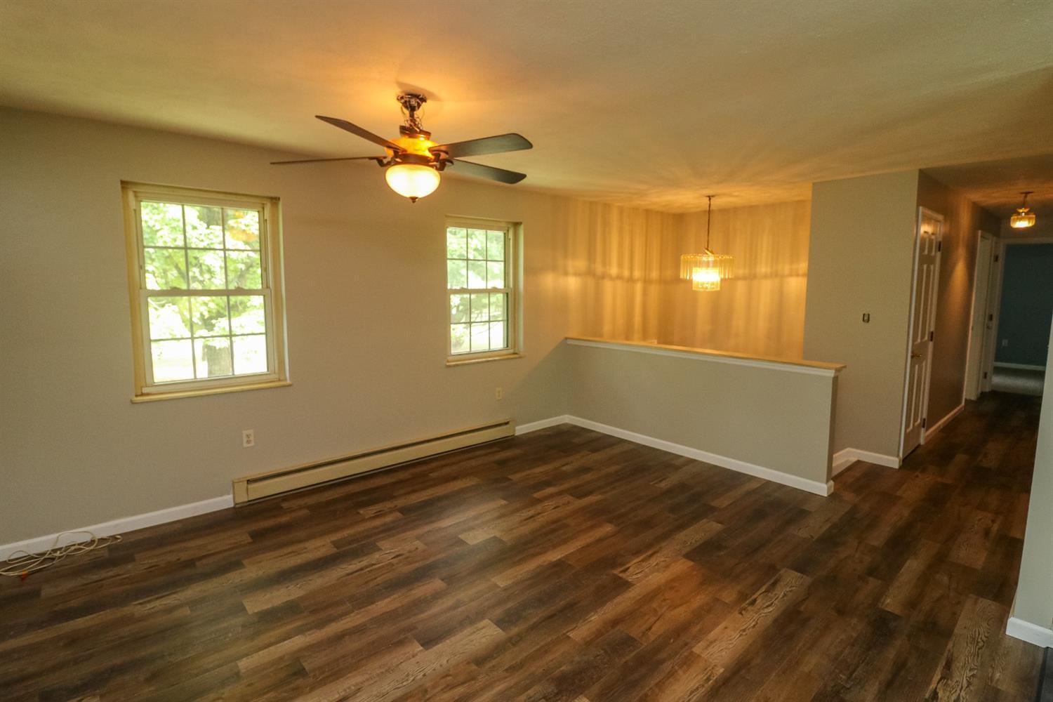 8921 Swigert Road Loveland, OH 45140 - Photo 4 of 41 Gallery Image 4