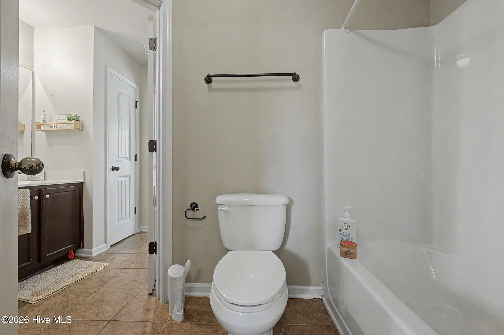 274 Equinox Loop Aiken, SC 29803 - Photo 40 of 56