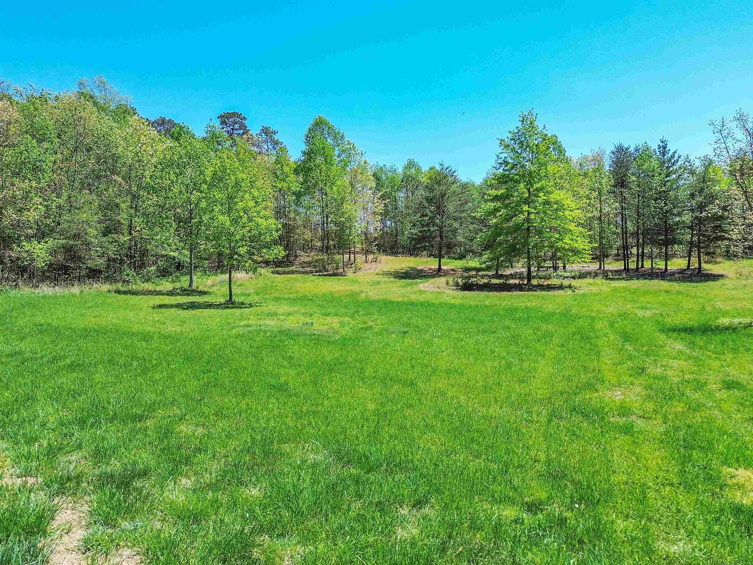 Tbd Curve Road Pearisburg, VA 24134 - Photo 14 of 16 Gallery Image 14