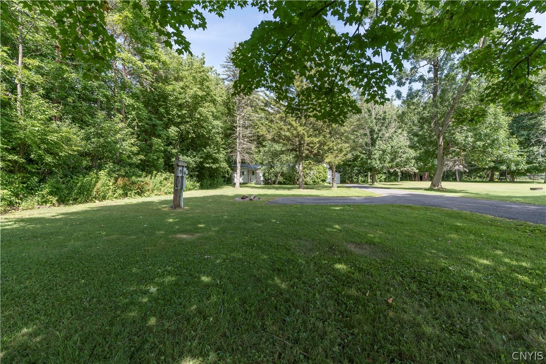 36655 Nys Route, Unit 655 Carthage, NY 13619 - Photo 21 of 25
