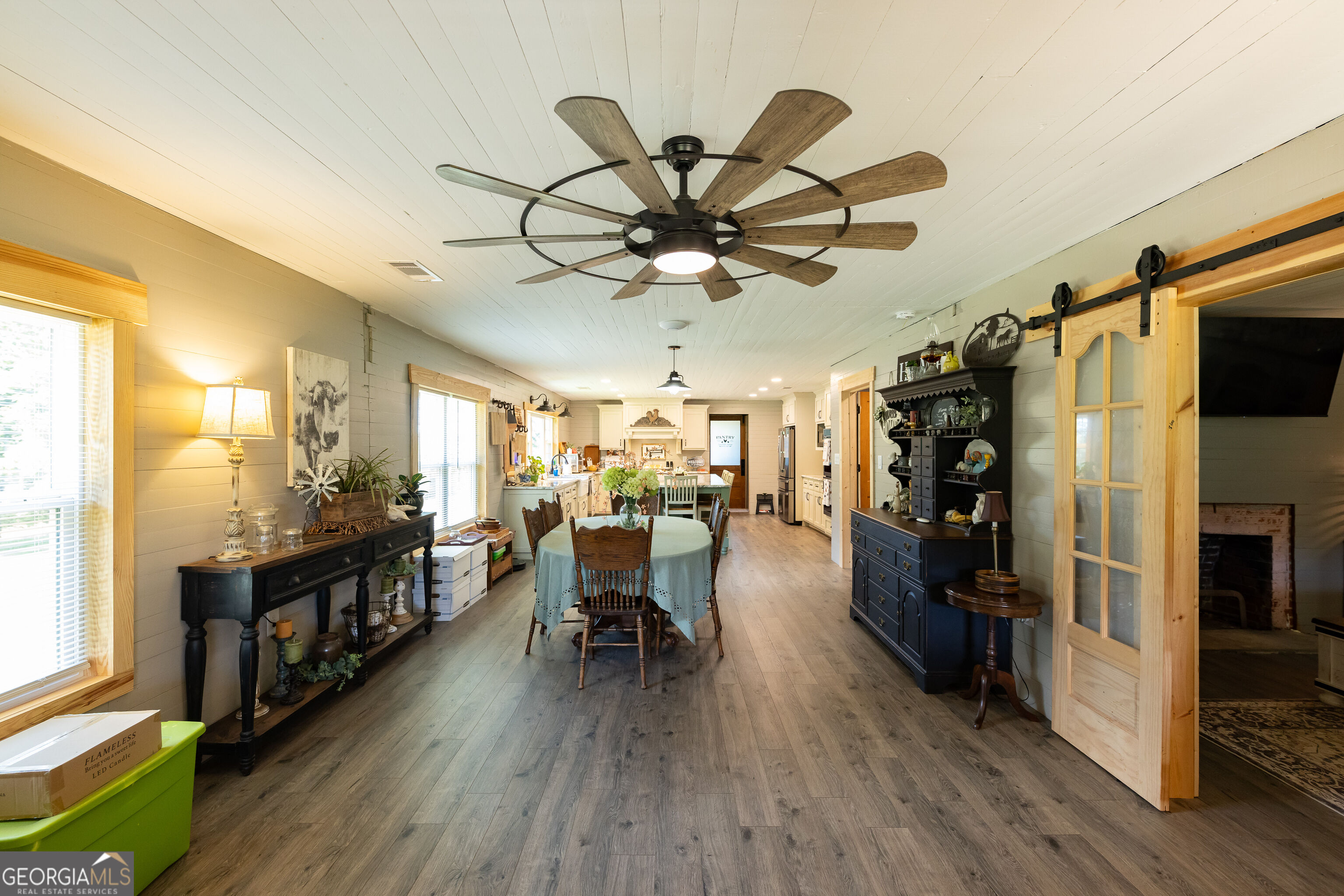655 White Road Thomaston, GA 30286 - Photo 19 of 43 Gallery Image 19