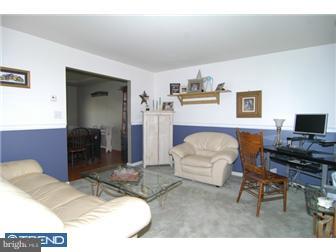 3525 Regency Drive Sinking Spring, PA 19608 - Photo 2 of 12