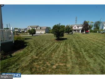 3525 Regency Drive Sinking Spring, PA 19608 - Photo 11 of 12