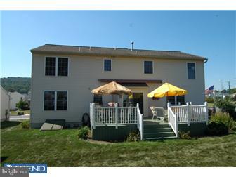 3525 Regency Drive Sinking Spring, PA 19608 - Photo 12 of 12