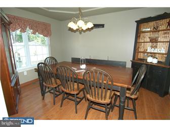 3525 Regency Drive Sinking Spring, PA 19608 - Photo 3 of 12