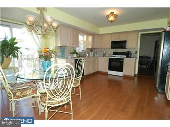 3525 Regency Drive Sinking Spring, PA 19608 - Photo 5 of 12