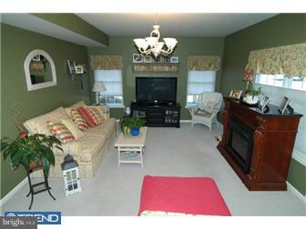 3525 Regency Drive Sinking Spring, PA 19608 - Photo 6 of 12