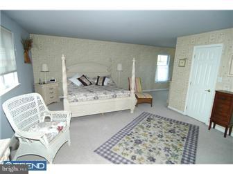 3525 Regency Drive Sinking Spring, PA 19608 - Photo 8 of 12