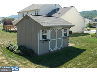3525 Regency Drive Sinking Spring, PA 19608 - Photo 10 of 12
