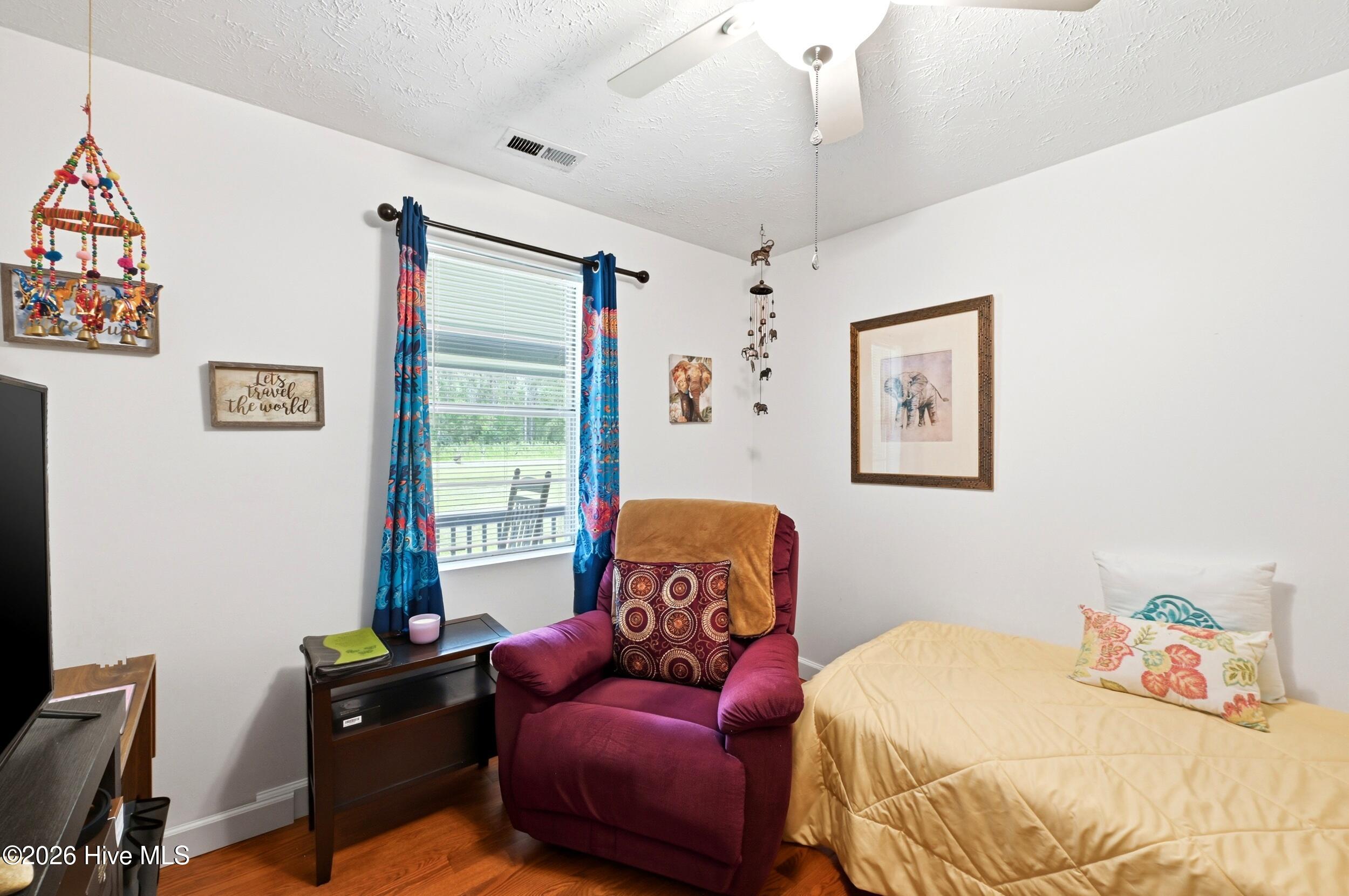 3984 Beattys Bridge Road Atkinson, NC 28421 - Photo 25 of 49 24_3984_beattys_bridge_rd_024