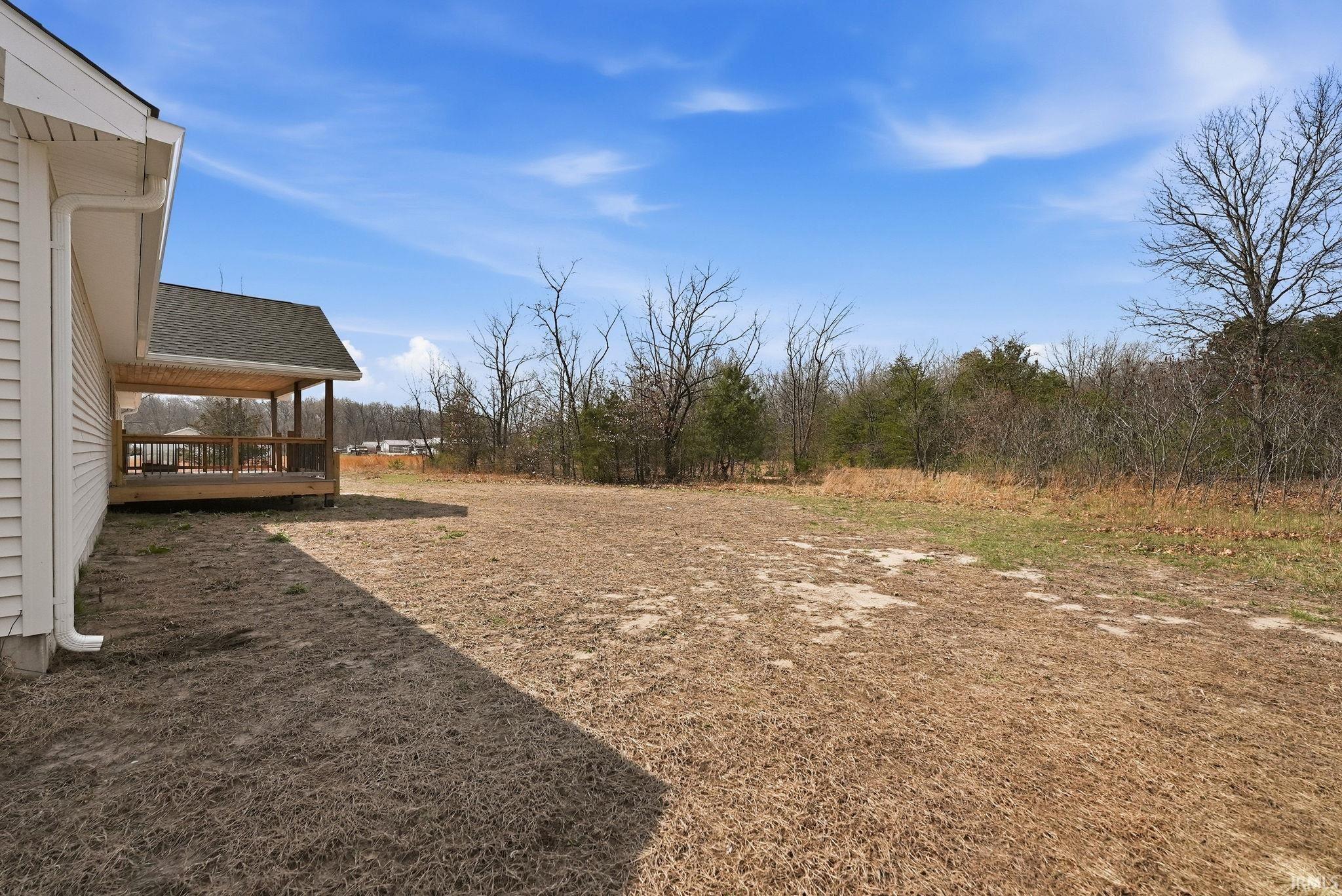 383 North State Road Knox, IN 46534 - Photo 23 of 35