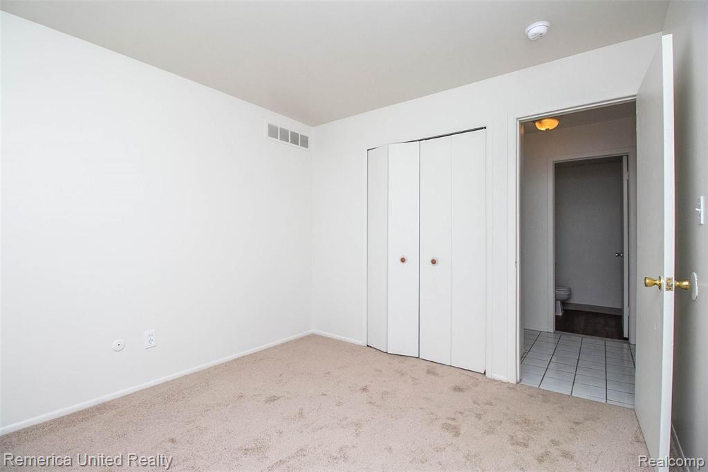 30200 Southfield Road, Unit 104 Southfield, MI 48076 - Photo 20 of 25