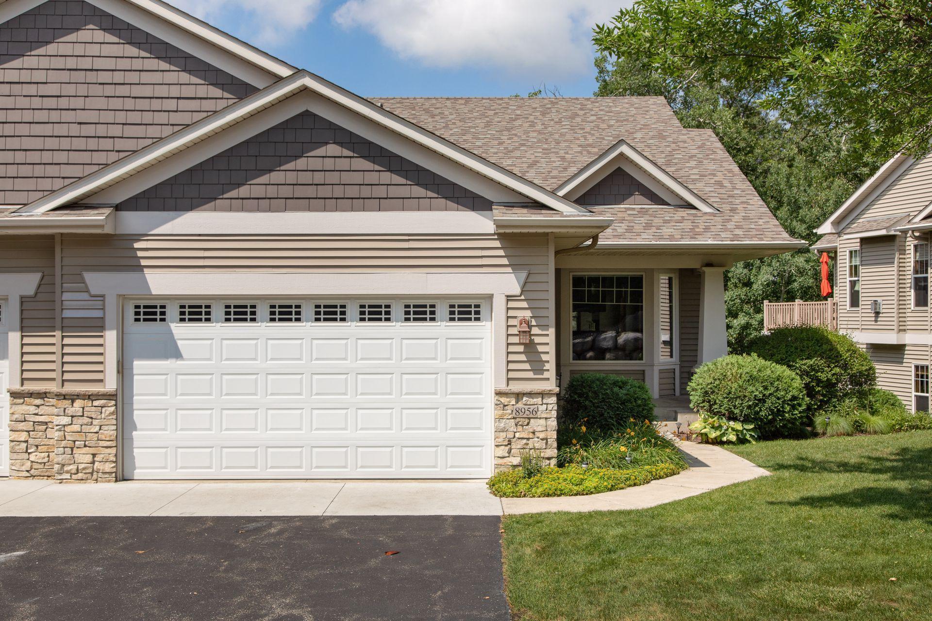 8956 Coffman Path Inver Grove Heights, MN 55076 - Photo 1 of 1 Gallery Image 1