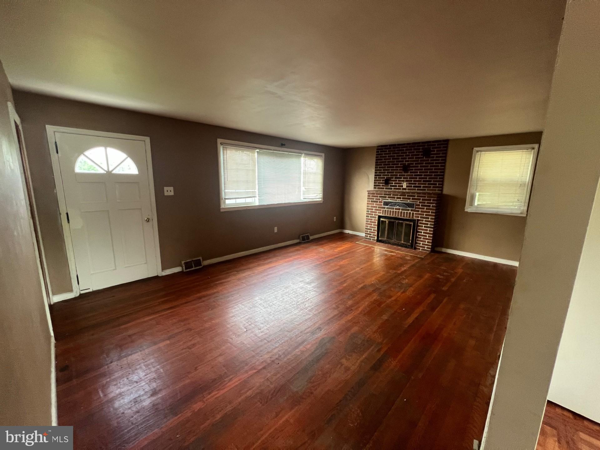1940 West Trindle Road Carlisle, PA 17013 - Photo 8 of 35 Gallery Image 8