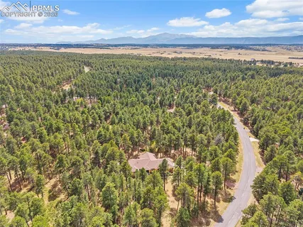 $1,200,000 | 4235 Slash Pine Drive, Colorado Springs, CO 80908