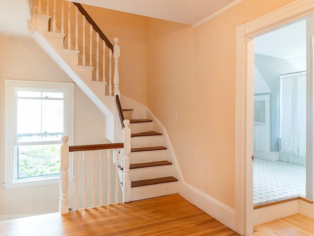 801 Shore Road Cape Elizabeth, ME 04107 - Photo 21 of 28 Photo
