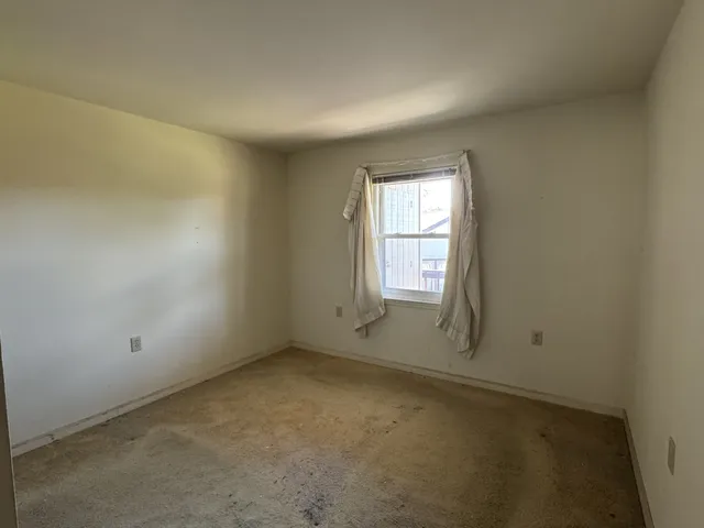 a view of water heater