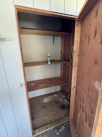 $185,000 | 389 Deer Lake Drive, Nashville, TN 37221