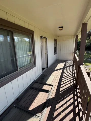 $185,000 | 389 Deer Lake Drive, Nashville, TN 37221