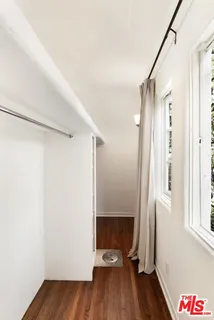 $3,995,000 | 3110 La Suvida Drive, Los Angeles, CA 90068