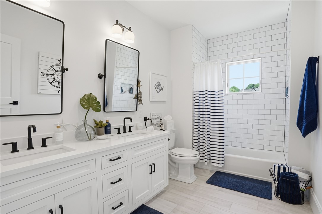 7 Waterview Lane Warren, RI 02885 - Photo 30 of 48