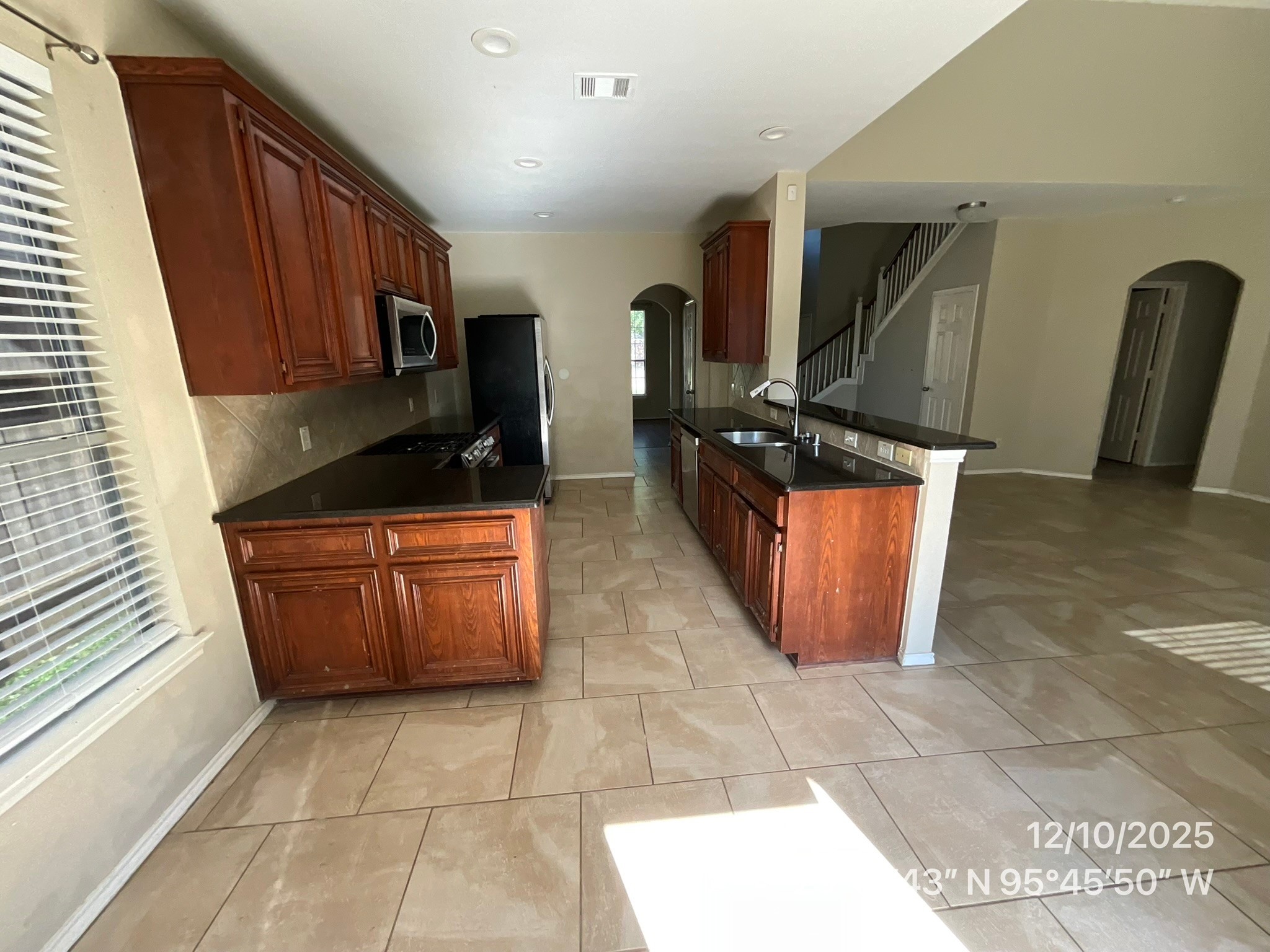 5506 Cunningham Lane Rosenberg, TX 77471 - Photo 3 of 10